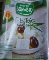 Feta aop bio