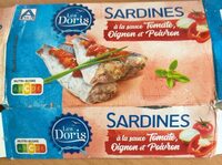 Sardines