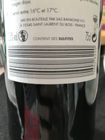 La Joly