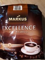 Café Markus