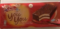 You you