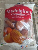Product 26035956