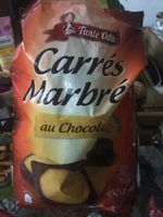 Madeleine (25g)