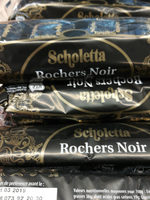 Rocher Noir