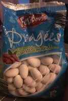 Dragées