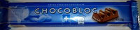Chocobloc