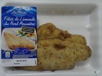 Product 26042220