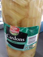 Cardons