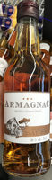 Armagnac