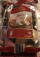 Allerlei