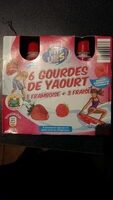 Petit URSI
