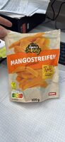 Mangostreifen