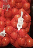 Tomate
