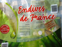 Endives
