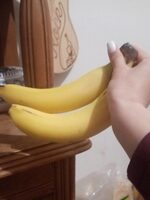 Banane