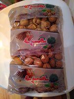 Product 26062419