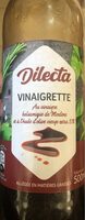 Vinaigrette