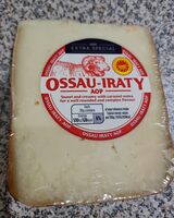 Fromage pur brebis