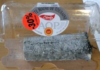Saine maure de Touraine