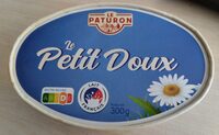 Le petit doux