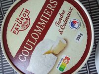 Coulommiers