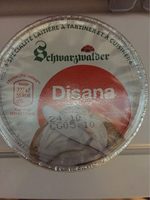 Disana