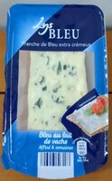 Lys Bleu