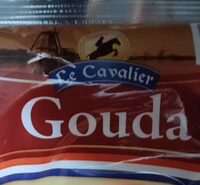 Gouda