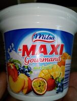 Product 26069586