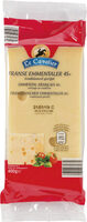 Emmental français