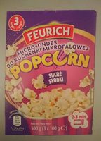 Popcorn