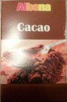 Cacao