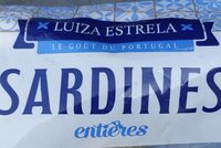 Sardines