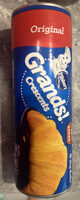 Grands! Crescents