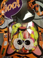 Boo!