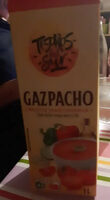 Gazpacho