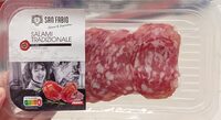 Salami Tradizionale