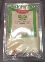 Gouda jung