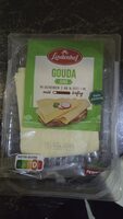 Gouda Jung