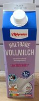Milch