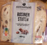 Rosinenstuten