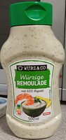 Remoulade