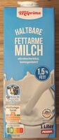 H-Milch