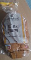 Brioche