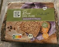 Das Pure