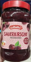 Sauerkirsche