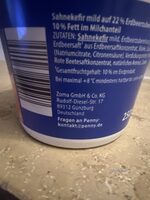Product 26383415