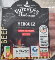 Marguez