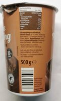 Product 26400907