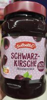 Schwarzkirsche